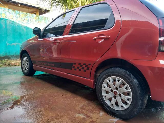 Baixou última oferta - Foto 6