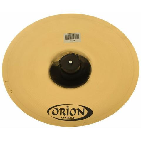Prato Solo Pro 10 Medium Crash 16"