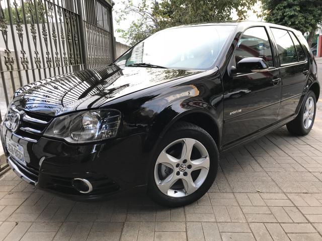 Golf sportline 1.6 completo - Foto 5