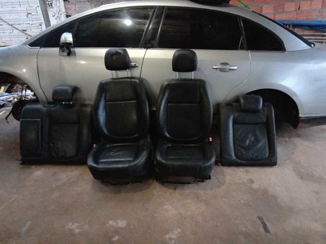 Pra vender