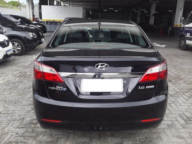 Hb 20 s 1.6 2014 (85)98905.2765 - Foto 5