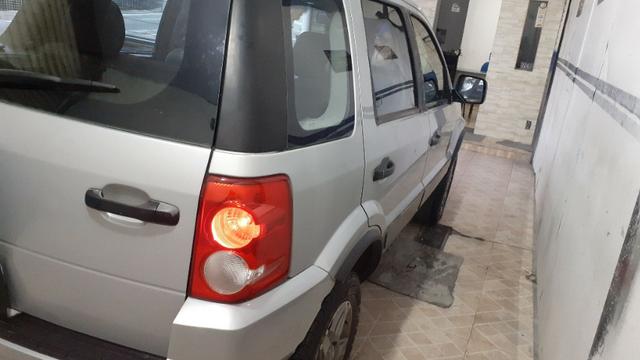 EcoSport - Foto 3