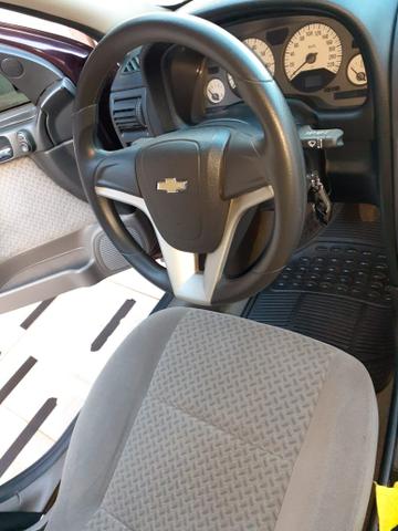 Astra cd - Foto 6