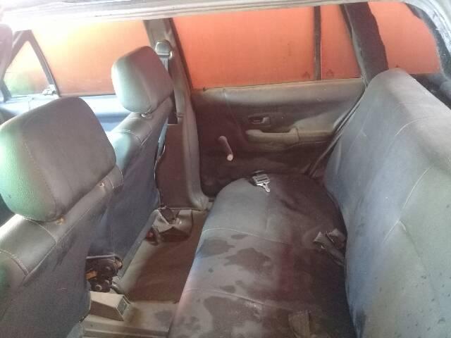 Carro - Foto 8