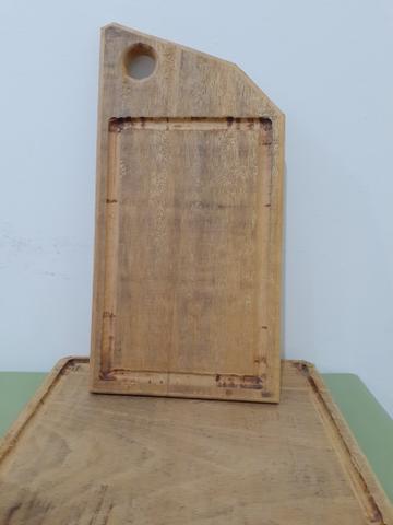 Tábua de corte - Foto 4