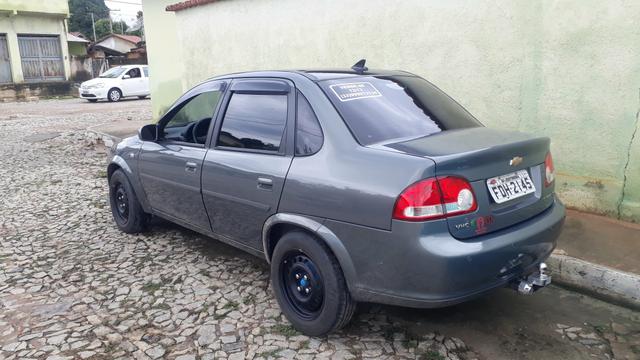 Vendo - Foto 3