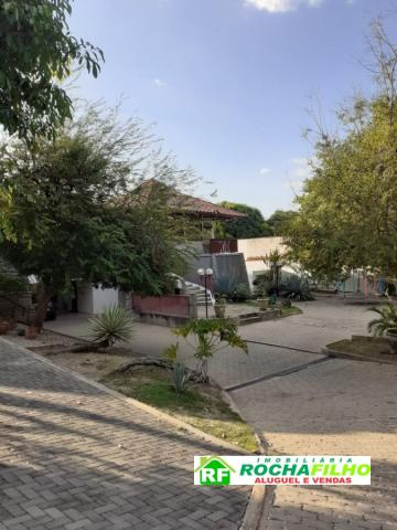 Casa, Ininga, Teresina-PI - Foto 6