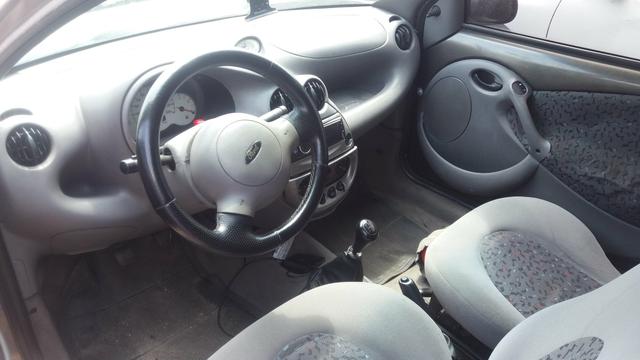 Ford ka - Foto 7