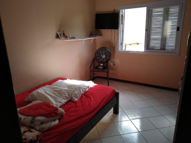 Velleda oferece espetacular casa em condomínio fechado. ac troca poa - Foto 7
