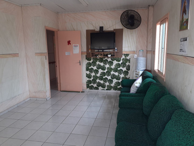 Casa lar de idosos - Foto 3