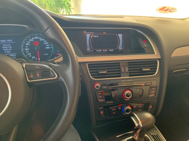Venda automóvel - Foto 10