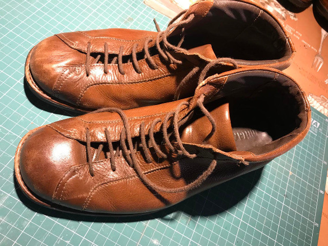 binne calçados lojas