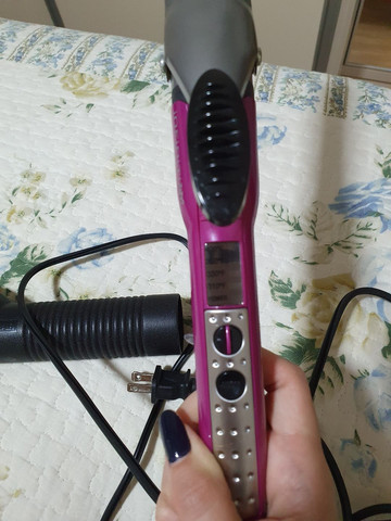 Baby liss Conair - Foto 2