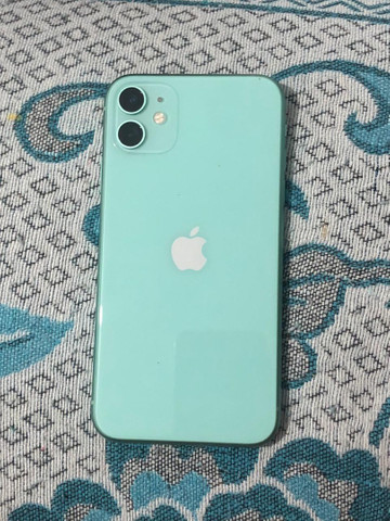 Iphone 11 - Foto 2