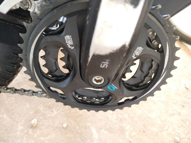 Bike Caloi explore comp aros 29 - Foto 6