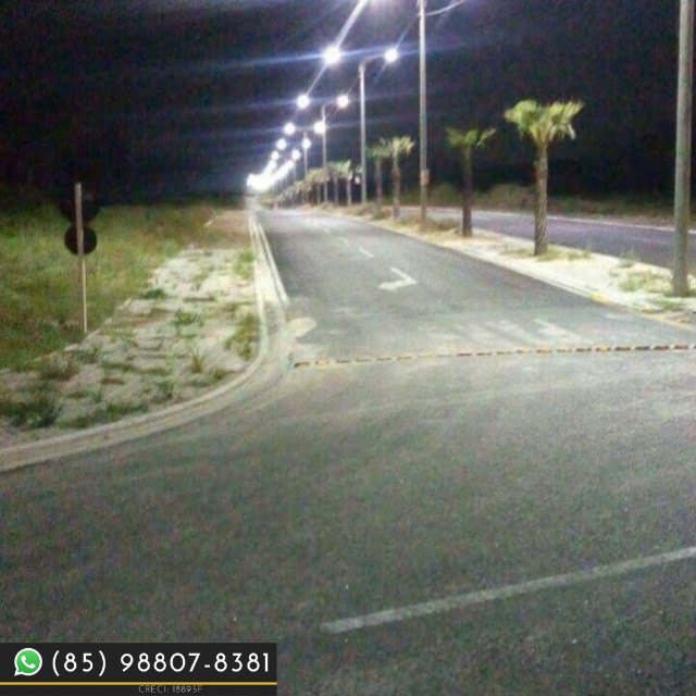 Terras Horizonte no Ceará Lote (Invista já) !%%% - Foto 8