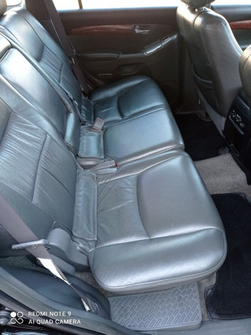 Toyota land cruiser prado 8 lugares - Foto 14