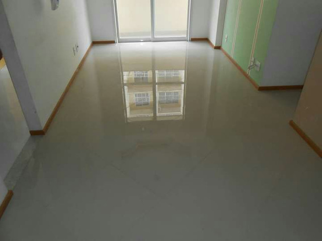 xandi construções. - Foto 2