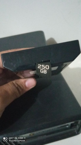 X box 360 desbloqueado