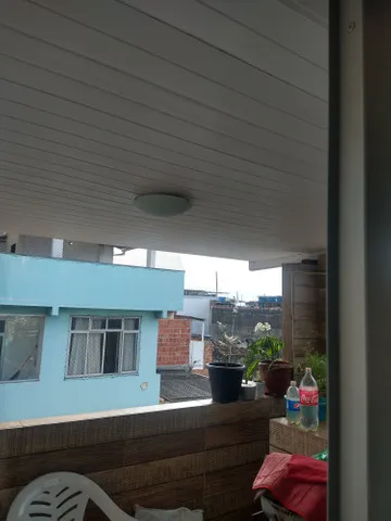 Apartamento liberdade