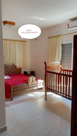 Casa para Temporada e Finais de Semana.   - Foto 9