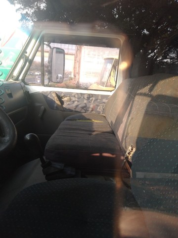 VENDE SE 8-150 OPORTUNIDADE