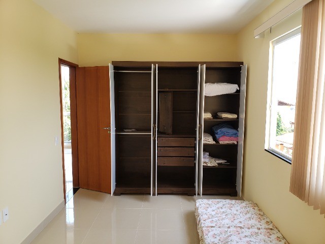 Casa Duplex Iriri Aluguel- Diária ou Temporada - Foto 9