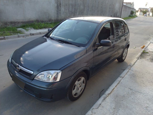 CORSA HATCH. JOY 1.0/1.0 FLEXPOWER 8V 5P
