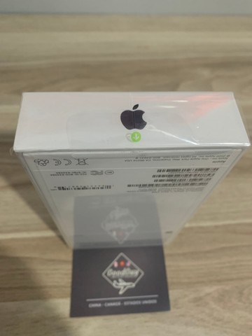 Apple iPhone 11 64GB - Foto 3