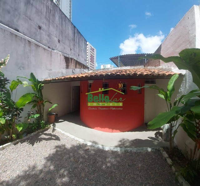 Casa Comercial com 7 salas à venda por R$ 600.000 - Madalena - Recife/PE - Foto 10