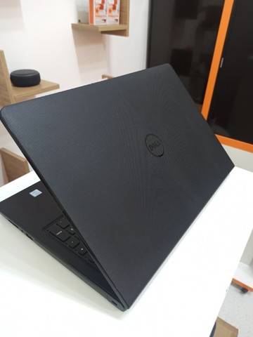 Dell Core i3 12gb de RAM 240gb SSD