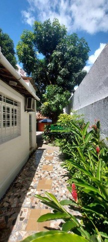 Casa Comercial com 7 salas à venda por R$ 600.000 - Madalena - Recife/PE - Foto 8