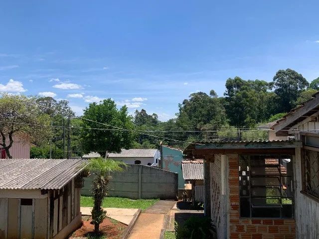 Excelente lote de terreno urbano c/ 462m² em Oficinas !!