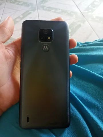 Troco em outro celular - Foto 2