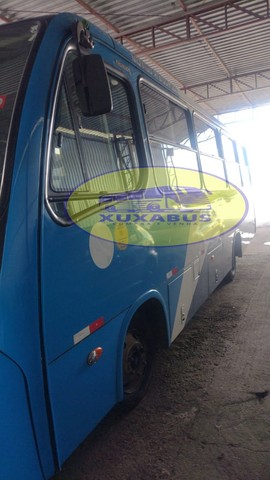 Neobus Th 2017/2018 - Foto 4