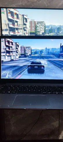 Geforce 940mx gta online v