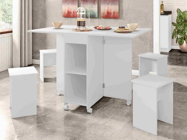 SUPER PLANNED TABLE – CHECK DESCRIPTION!!! S32
