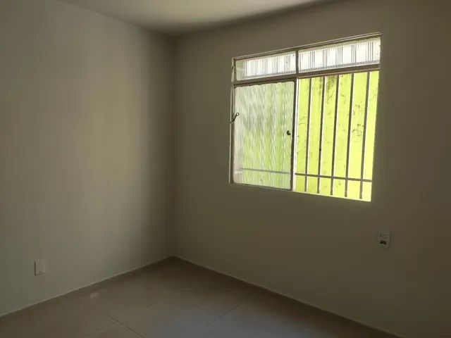 Captação de Apartamento a venda na Rua Paineiras, Eldorado, Contagem, MG