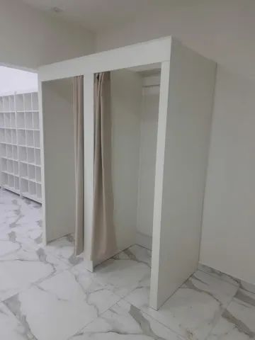 PROVADOR DUPLO - NOVO - ENTREGA RÁPIDA  - Foto 2