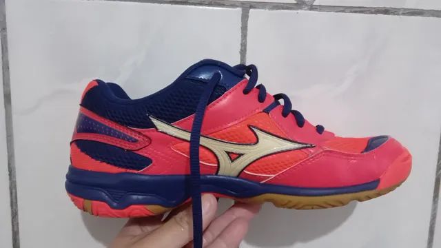 Mizuno wave twister clearance 4 malaysia