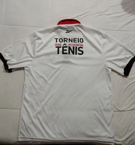 Camisa do São Paulo  - Foto 2