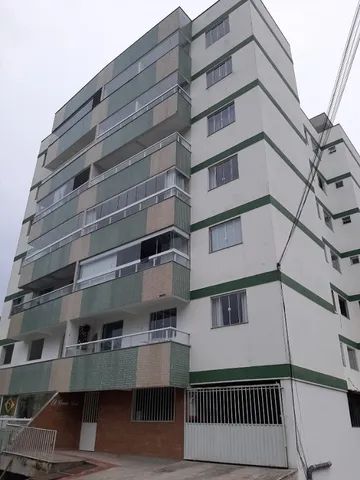 Captação de Apartamento a venda na Avenida Alberto Torres, Jucutuquara, Vitória, ES