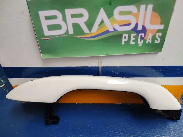 maçaneta traseira direita creta 22