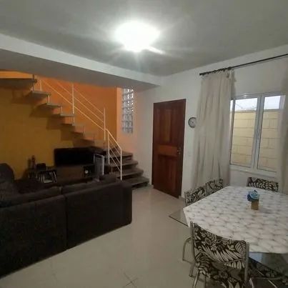 Captação de Casa a venda na Rua Monteiro Lobato, Chácara Vista Alegre, Cotia, SP