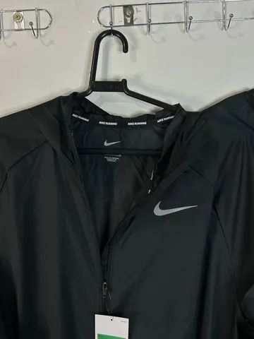 Corta vento nike - Foto 3