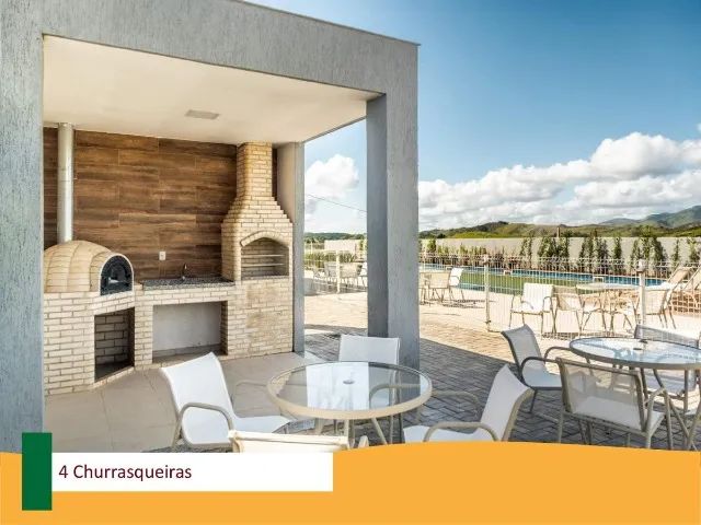 Condomínio Holiday Park Land Itaboraí - Melhor valor da região ! - Foto 6