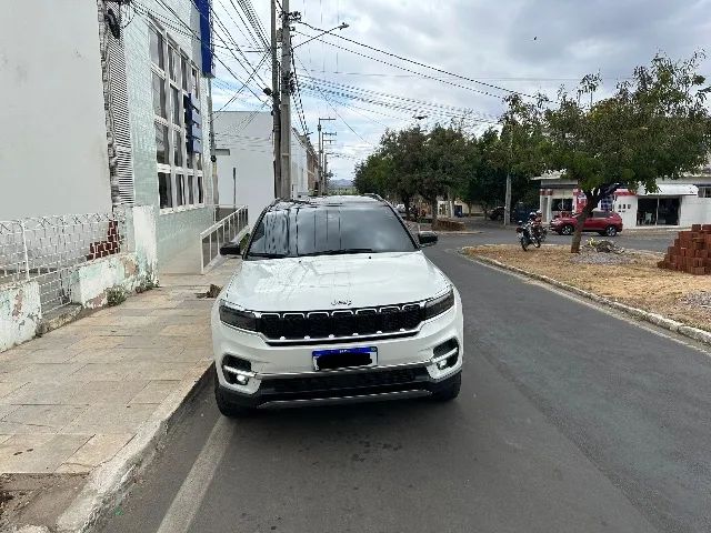 Carros na Serra - Carros, motos e caminhões novos e usados