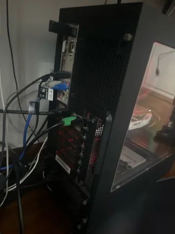 PC Gamer (usado) - Foto 4