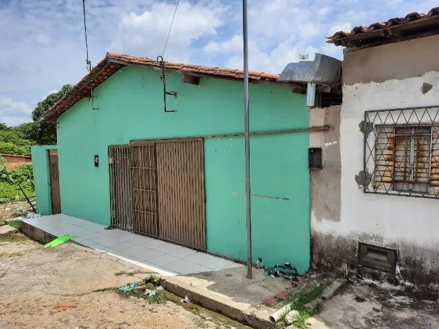 Casa na Vila Santa Cruz, Promorar com 4 quartos e 3 banheiros - Foto 3