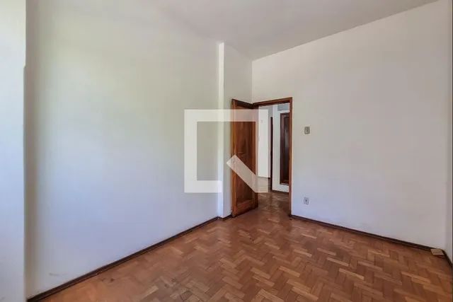 Apartamento para Aluguel - Centro, 1 Quarto,  57 m2 - Foto 7